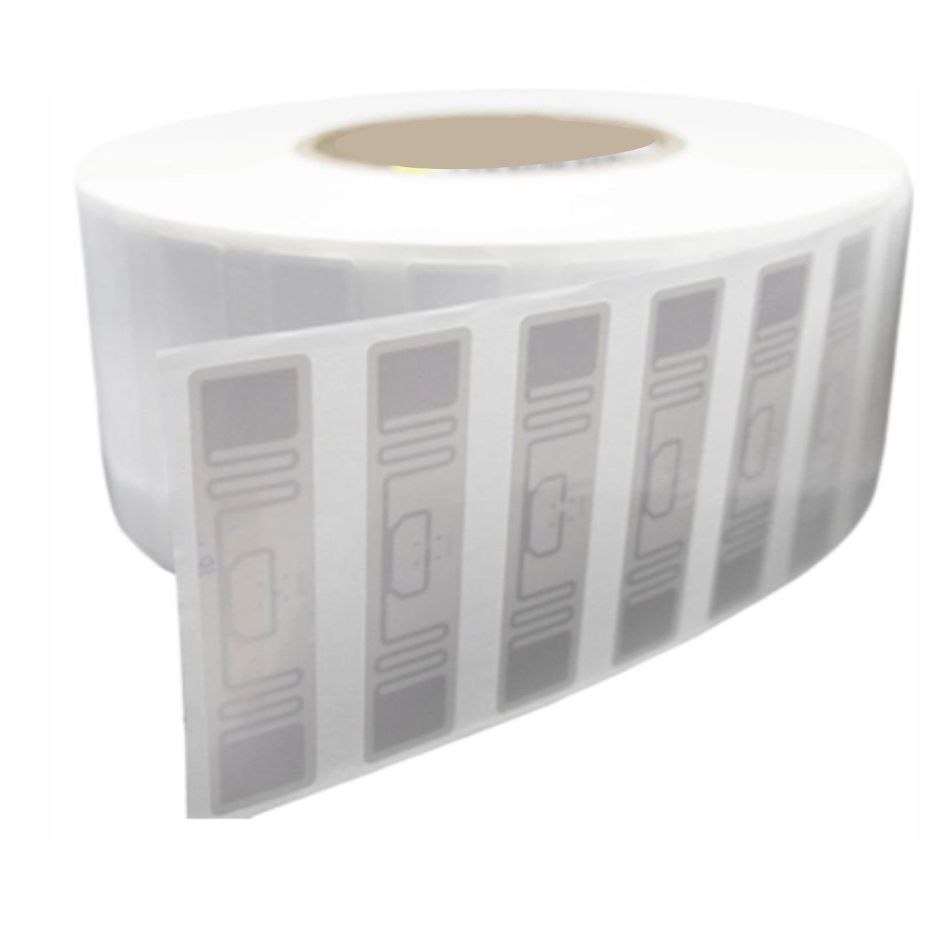 RFID Labels